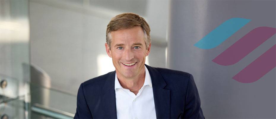 Max Kownatzki übernimmt Führung von Eurowings - Lesen Sie die Nachrichten