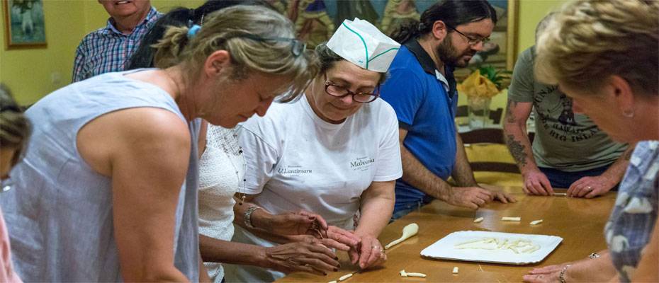 TUI Musement 2026 seyahat trendlerini açıkladı - Lesen Sie die Nachrichten?>