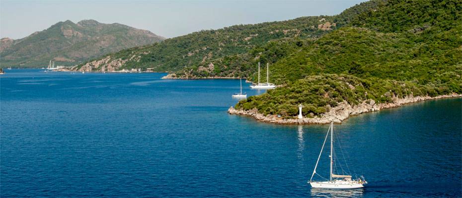 MSC Cruises identifiziert sechs Reisetrends für das Jahr 2026 - Lesen Sie die Nachrichten