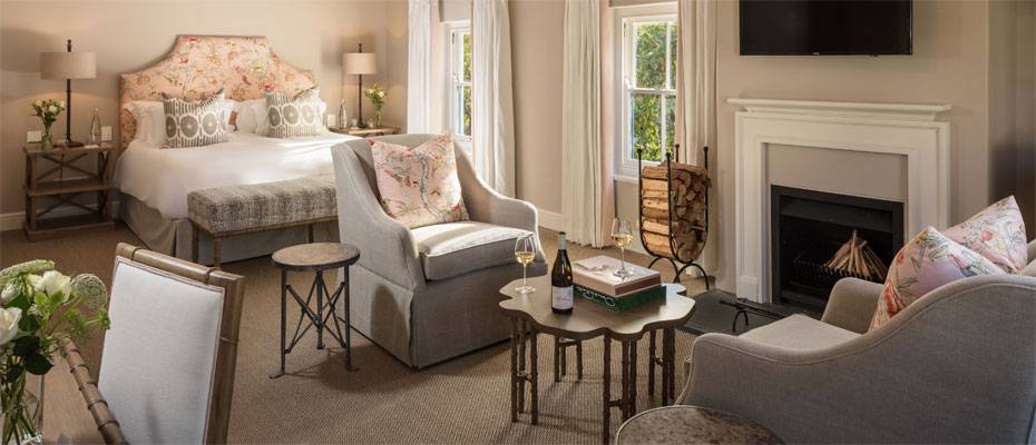 Hilton ve Small Luxury Hotels of the World ortaklıkta 500 otel eşiğini aştı - Lesen Sie die Nachrichten?>