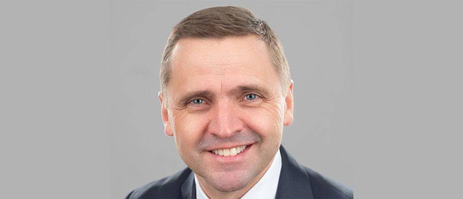 rtk: Mehr Profil, mehr Profit - Lesen Sie die Nachrichten