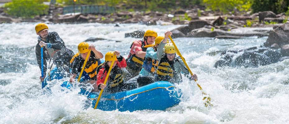 Tennessee 2026: Neue Attraktionen und besondere Unterkünfte setzen Akzente - Lesen Sie die Nachrichten