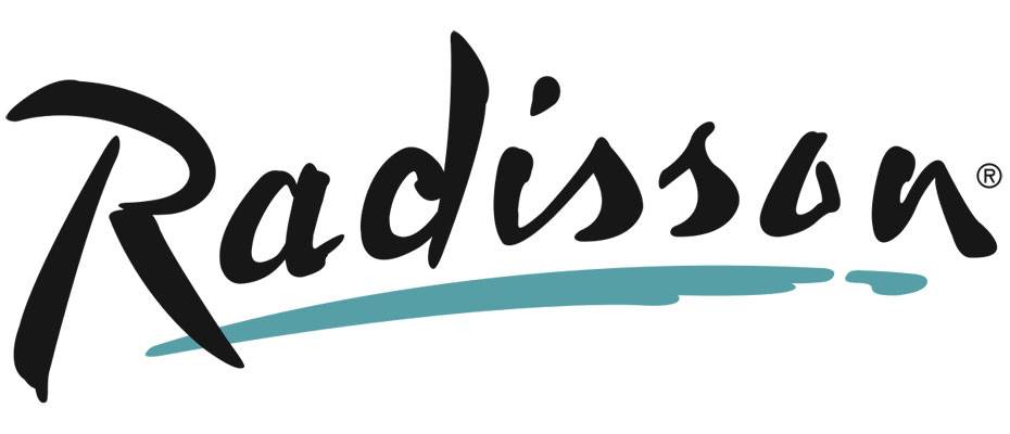 Radisson Otel Grubu’ndan Türkiye genelinde özel yılbaşı programları - Lesen Sie die Nachrichten?>