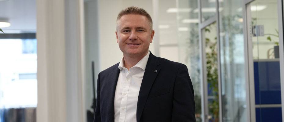 Bentour Reisen Türkiye’nin 81 ilini kapsayan yeni bir portföy oluşturuyor - Lesen Sie die Nachrichten?>