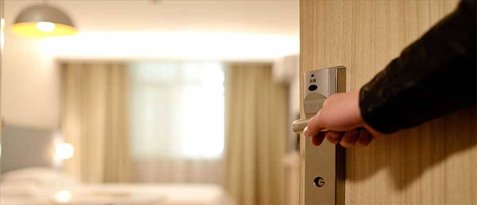 Otel Mobilyaları Pazarı 2033’te 98 Milyar Doları Aşacak - Lesen Sie die Nachrichten?>