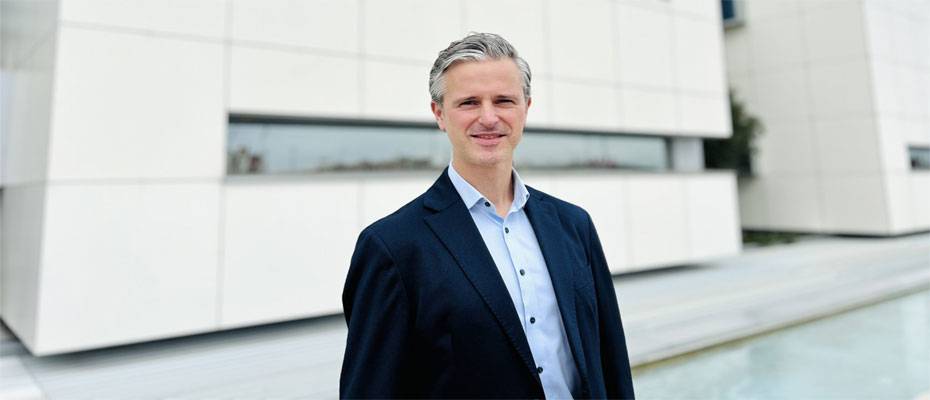 ‘Luxus braucht Verantwortung’ – So verbindet Iberostar Qualität, Nachhaltigkeit und lokale Identität - Lesen Sie die Nachrichten