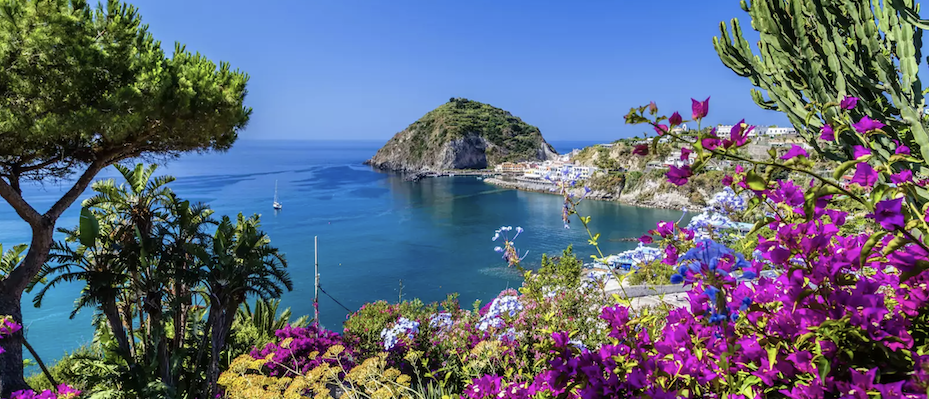 Die Top 3 Wanderreisen in Europa 2025 - Lesen Sie die Nachrichten