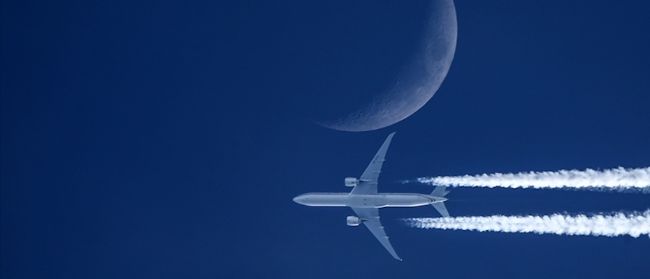 Vereinigung Cockpit bereitet Schiedsverfahren gegen Lufthansa vor - Lesen Sie die Nachrichten