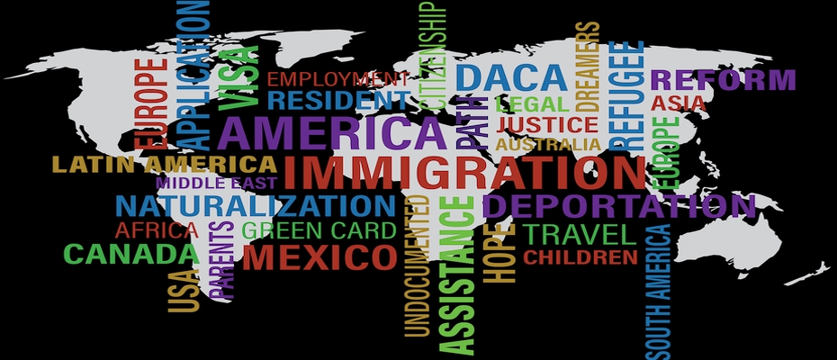 UFO fordert Stopp von Abschiebungen nach Afghanistan über zivile Linienflüge - Lesen Sie die Nachrichten