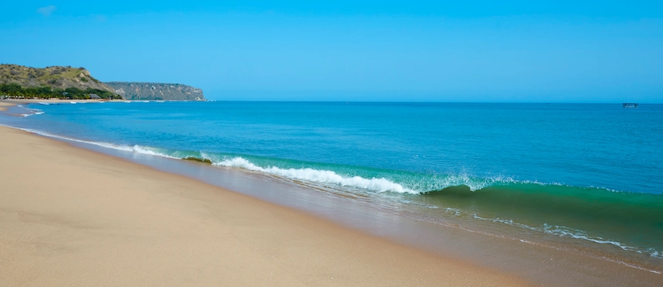 Afrikas verborgenes Naturjuwel Angola - Lesen Sie die Nachrichten