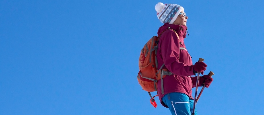 Winterurlaubstrends des Bayerischen Zentrums für Tourismus - Lesen Sie die Nachrichten