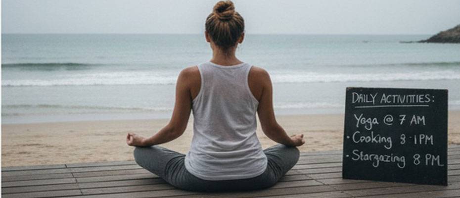 Aşırı turizme karşı ikincil şehirlerin 2026 çıkışı - Lesen Sie die Nachrichten?>