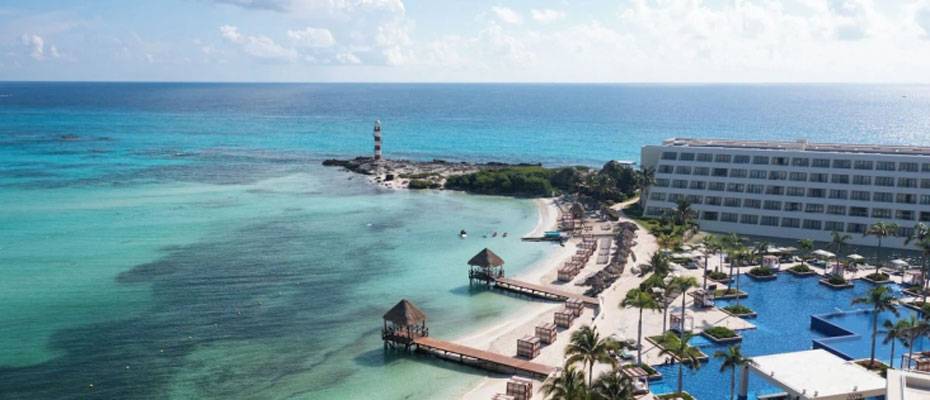 Hyatt schließt Verkauf von 14 Resorts für rund zwei Milliarden Dollar ab - Lesen Sie die Nachrichten