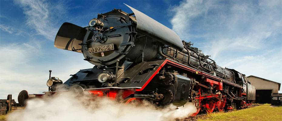 Winterliche Museumstage an der Romantischen Straße - Lesen Sie die Nachrichten