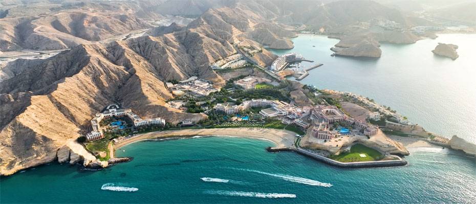 Hilton, 2026’da açılacak yeni otellerini açıkladı - Haberi Oku