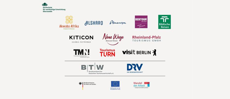 Bundesweites Projekt stärkt Frauenkarrieren im Tourismus - Lesen Sie die Nachrichten