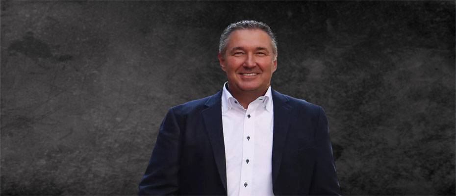 TVG-Reisebüros setzen auf Travcom24 als digitales Vertriebs-CMS - Lesen Sie die Nachrichten