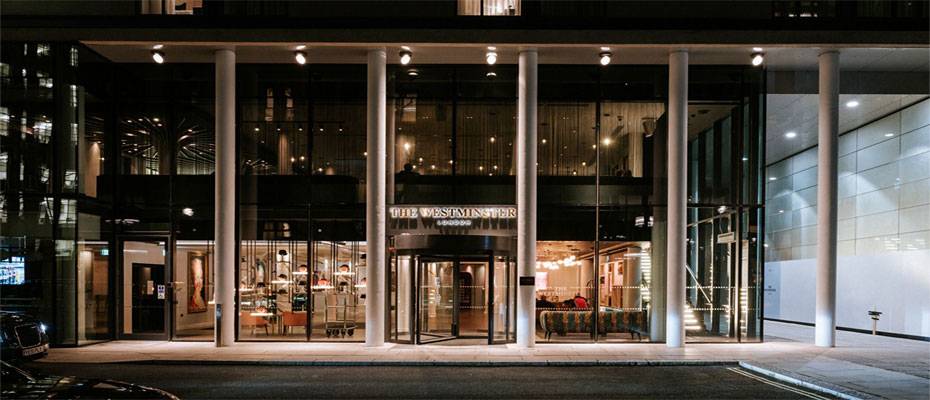 RIU baut Präsenz in London weiter aus - Lesen Sie die Nachrichten