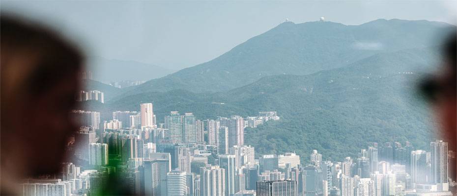 Hongkong richtet Asia’s 50 Best Restaurants 2026 aus - Lesen Sie die Nachrichten