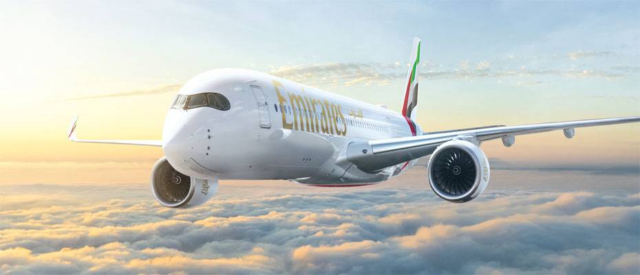 Emirates expands Premium Economy across global network - Lesen Sie die Nachrichten?>