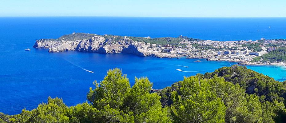 Sonne in Sicht: Genusswandern schon ab Februar 2026 - Lesen Sie die Nachrichten