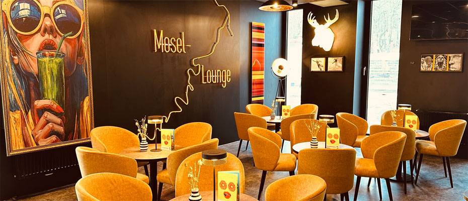 Jugendherbergen in Rheinland-Pfalz und im Saarland bundesweit an der Spitze - Lesen Sie die Nachrichten