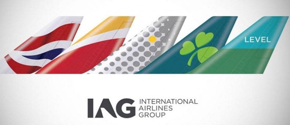 Capital Research reduziert Beteiligung an IAG kurz vor Jahreszahlen - Lesen Sie die Nachrichten