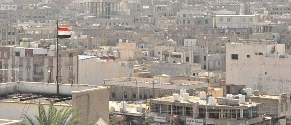 Yemen completes evacuation of stranded foreign tourists from Socotra - Lesen Sie die Nachrichten?>