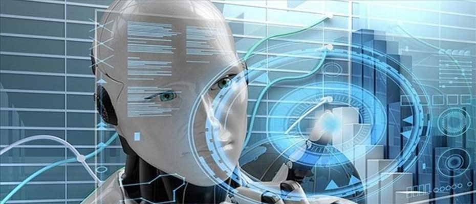 Seyahat sektöründe yapay zekâ bir tasarım ve sorumluluk alanı olarak ele alınıyor - Lesen Sie die Nachrichten?>