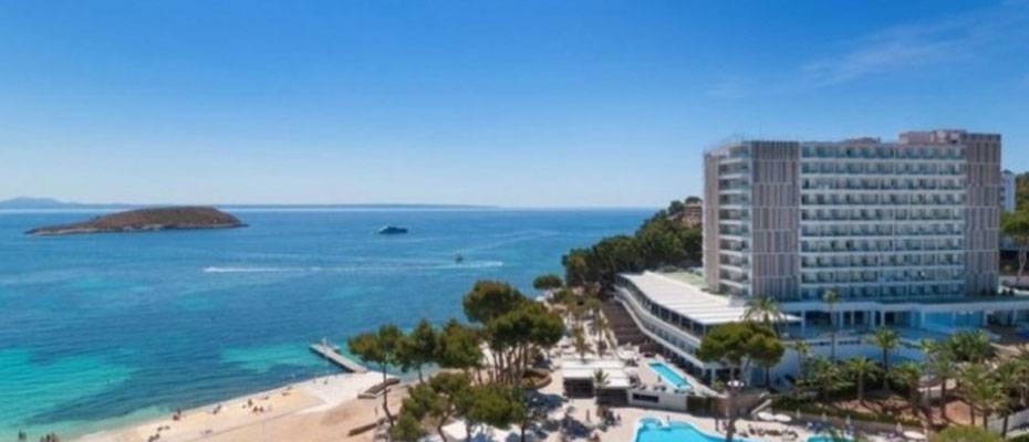 Uluslararası basın Magaluf’un dönüşümünü övüyor - Lesen Sie die Nachrichten?>