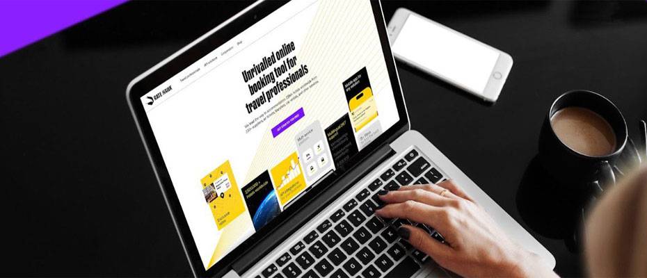 Fünf Trendreiseziele aus 2025: RateHawk sieht klare Signale für das Reisejahr 2026 - Lesen Sie die Nachrichten