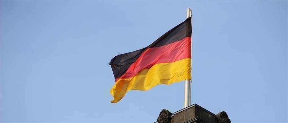 Kasım 2025’te Almanya turizmi geçen yılın hafif üzerinde seyretti - Lesen Sie die Nachrichten?>