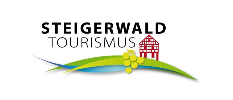 Steigerwald wirbt auf der CMT für Aktivurlaub, Genuss und Erholung - Lesen Sie die Nachrichten