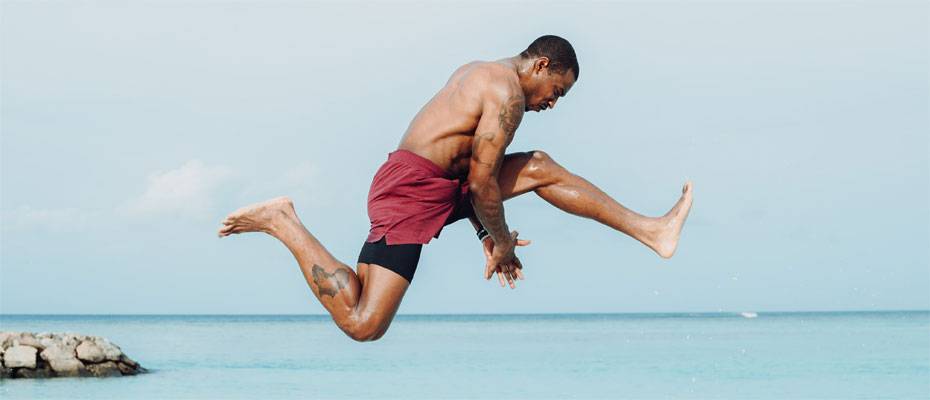 Masters of Crafts 2026 startet im The Ritz-Carlton Maldives, Fari Islands - Lesen Sie die Nachrichten