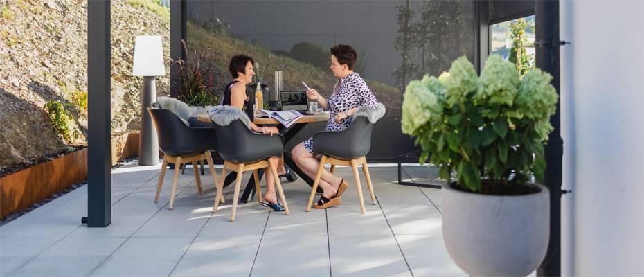 TUI startet mobile Reiseberatung in Österreich - Lesen Sie die Nachrichten