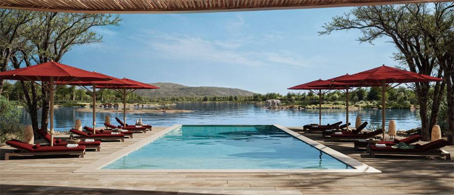 Banyan Group Enters 2026 with Purposeful Growth After 100-Resort Milestone - Lesen Sie die Nachrichten?>