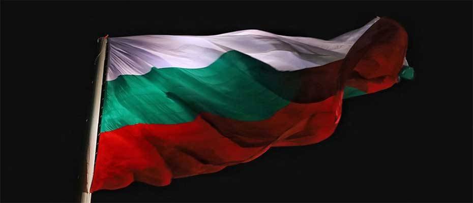 UN Tourism Launches Investment Guidelines Highlighting Bulgaria’s Tourism Potential - Lesen Sie die Nachrichten?>