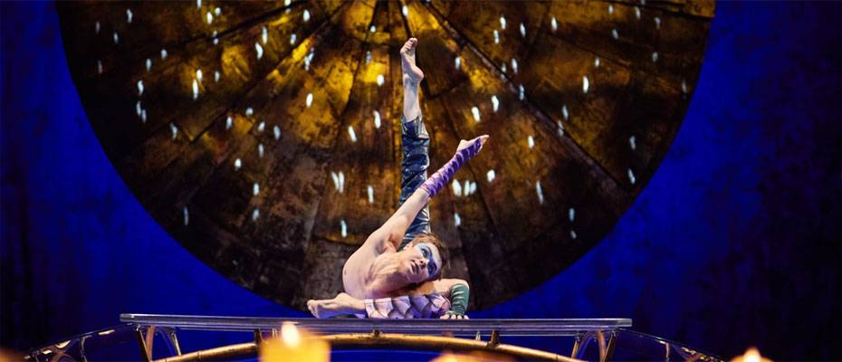 Kulturelle Höhepunkte 2026 in The Countryside of Philadelphia - Haberi Oku?>