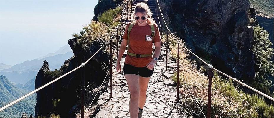 Wyldaway erweitert sein Programm mit neuen Abenteuern für Millennials - Lesen Sie die Nachrichten