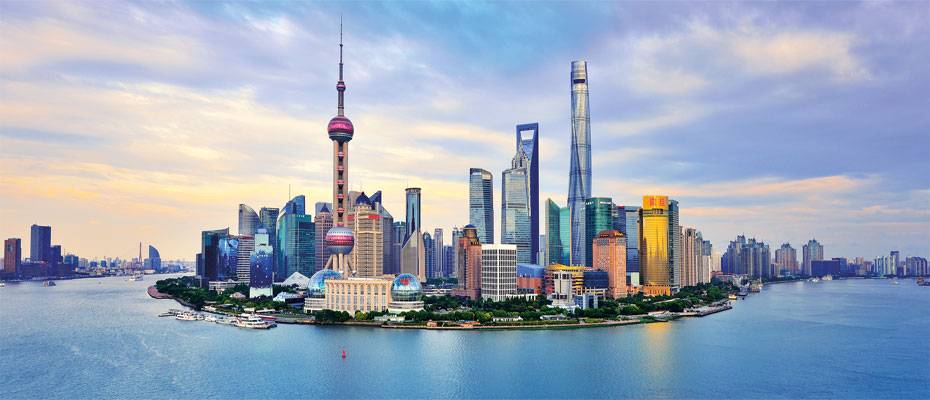 trendtours startet neue Fernreise zu Weltkultur-Metropolen - Lesen Sie die Nachrichten