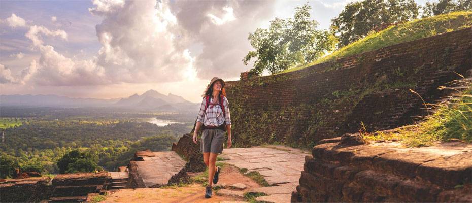 TUI Reisetrend-Check: So reist Österreich 2026 - Lesen Sie die Nachrichten