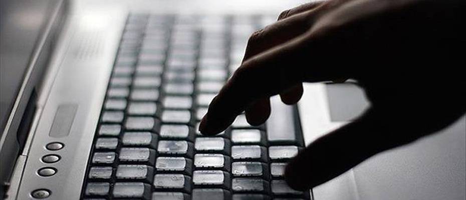 ‘Silver Surfer’ Kuşağı: 65 yaş üstündekilerin dörtte üçü çevrim içi - Lesen Sie die Nachrichten?>