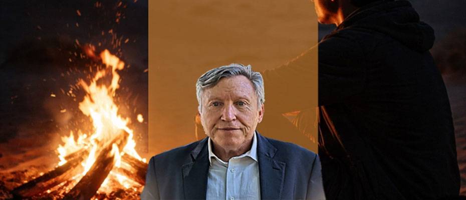 Turistler 8.0 nedir? 2026’da öne çıkan yeni turizm yaklaşımı - Lesen Sie die Nachrichten?>