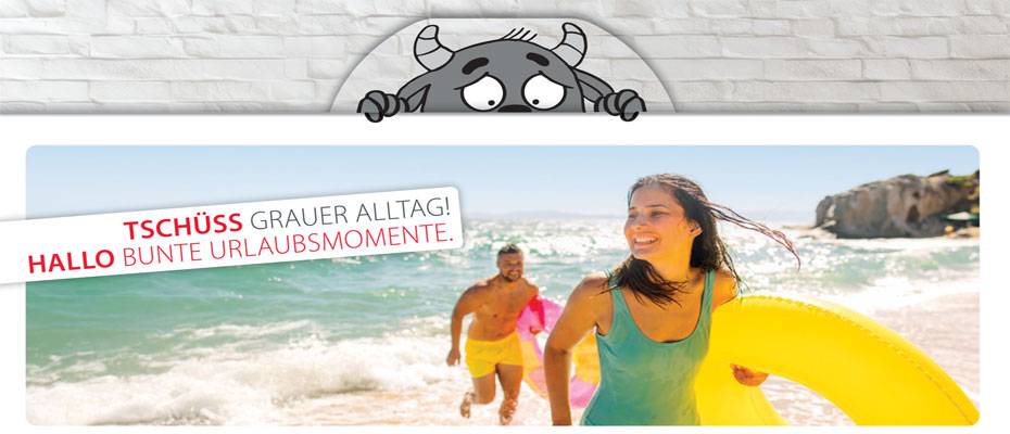 DTPS stellt Marketingkalender 2026 vor - Lesen Sie die Nachrichten