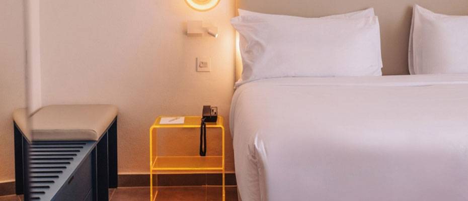 Meliá Hotels International plant neun neue Hotels auf Malta - Lesen Sie die Nachrichten