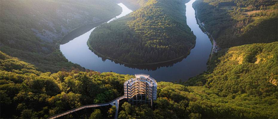 Neue Broschüre stellt das Saarland in Leichter Sprache vor - Lesen Sie die Nachrichten