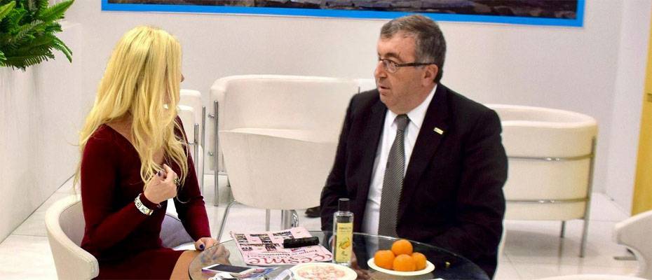 Bodrum Turizmi Neden Hedeflerin Gerisinde Kaldı? - Lesen Sie die Nachrichten?>