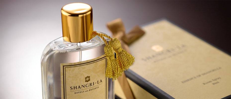 Aşk burada konaklıyor: Shangri-La Sevgililer Günü’nü dünya çapında kutluyor - Lesen Sie die Nachrichten?>