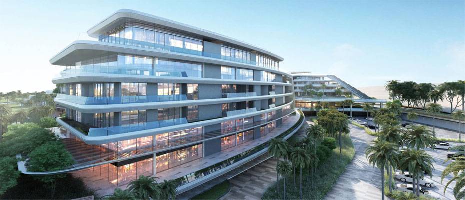 Minor Hotels justiert Wachstumskurs für 2026 - Lesen Sie die Nachrichten