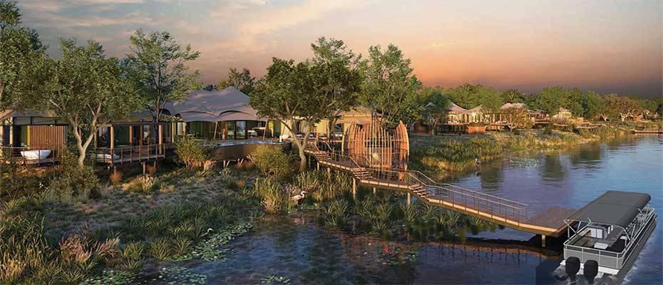 Minor Hotels 2026 için büyüme rotasını yeniden belirliyor - Lesen Sie die Nachrichten?>